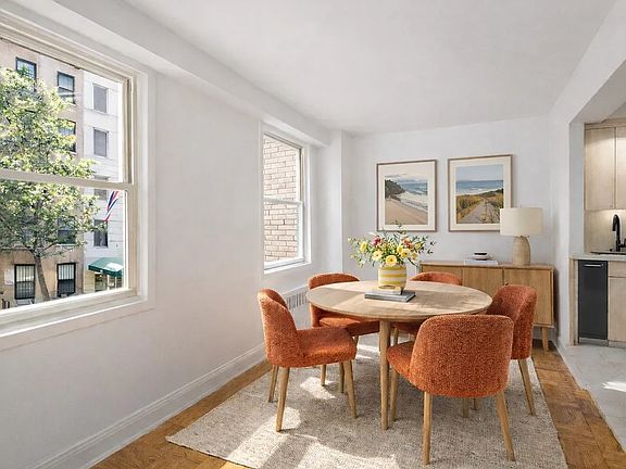 5th image of 350 E 52nd St APT 2H