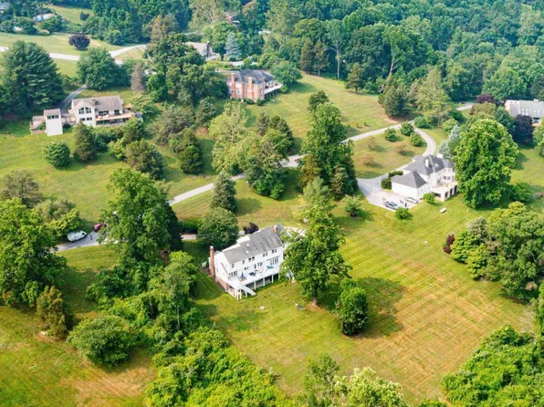 17 Hunt Valley View Ter, Phoenix, MD 21131