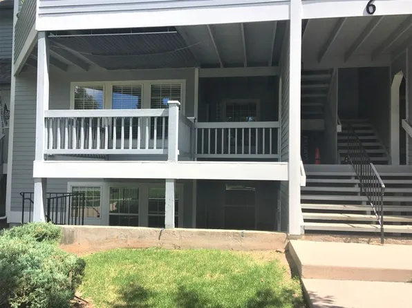 1601 W Swallow Rd #F6, Fort Collins, CO 80526