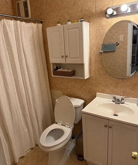 325 Bloomfield St #4AB — Photo 3