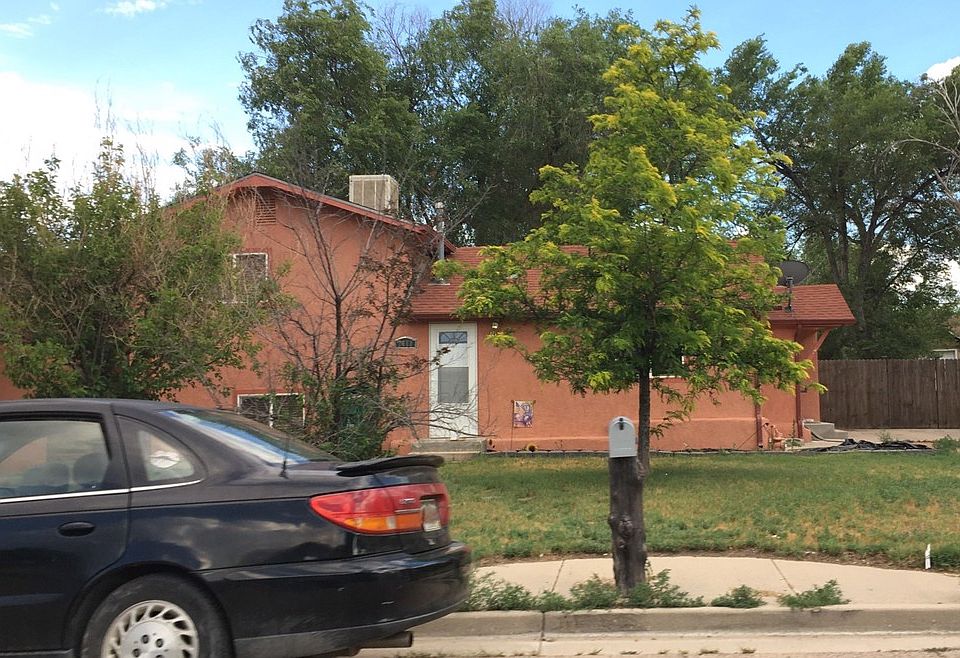 1st image of 2008 W 19th St