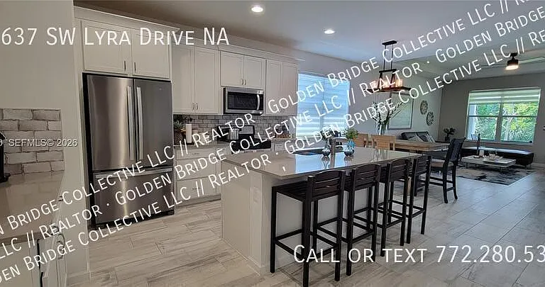 11637 SW Lyra Dr — Photo 1