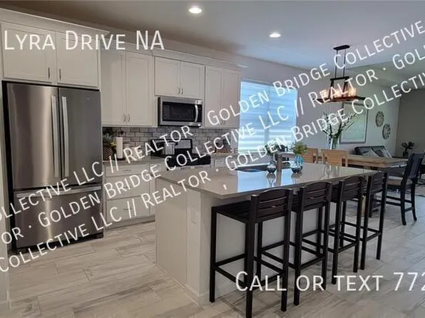 11637 SW Lyra Dr, Port Saint Lucie, FL 34987