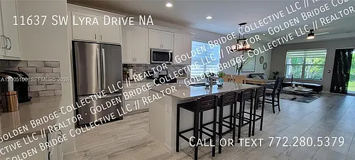 11637 SW Lyra Dr Photo 1
