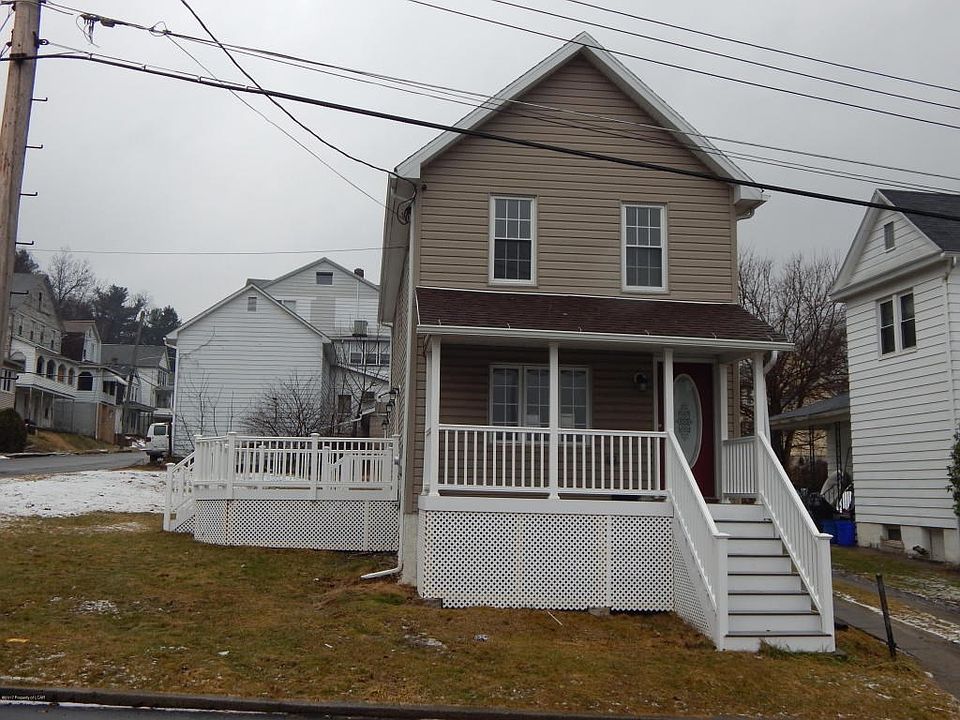 23 Frank Street, Hanover Twp.
