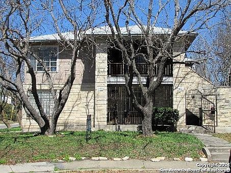 1st image of 2055 W Summit Ave APT C