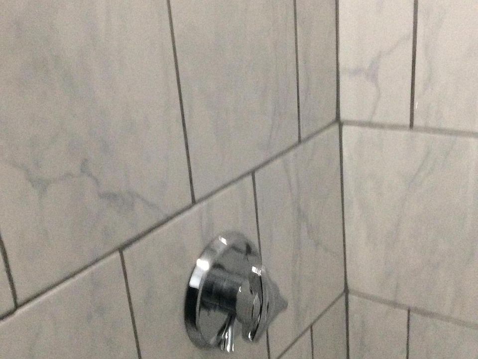 31 St 2, Quincy, MA 02169 Zillow