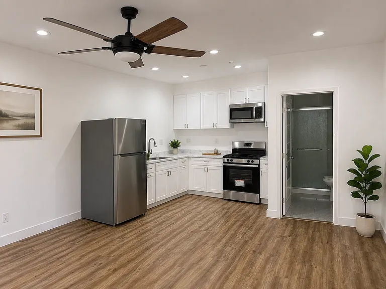20152 Baltar St #1/2 — Photo 3