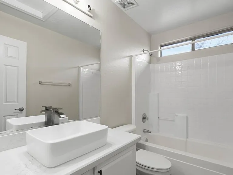 203 W Nolan Way — Photo 20