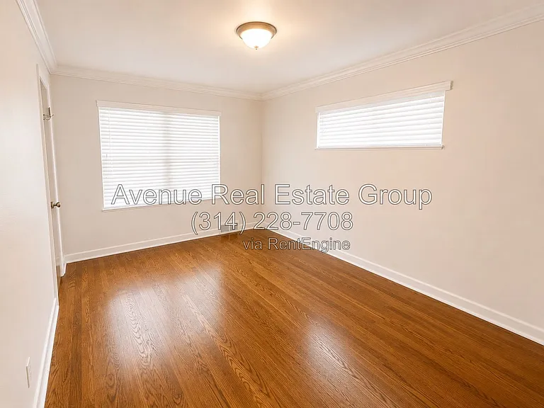 12163 Cheryl Ct — Photo 11