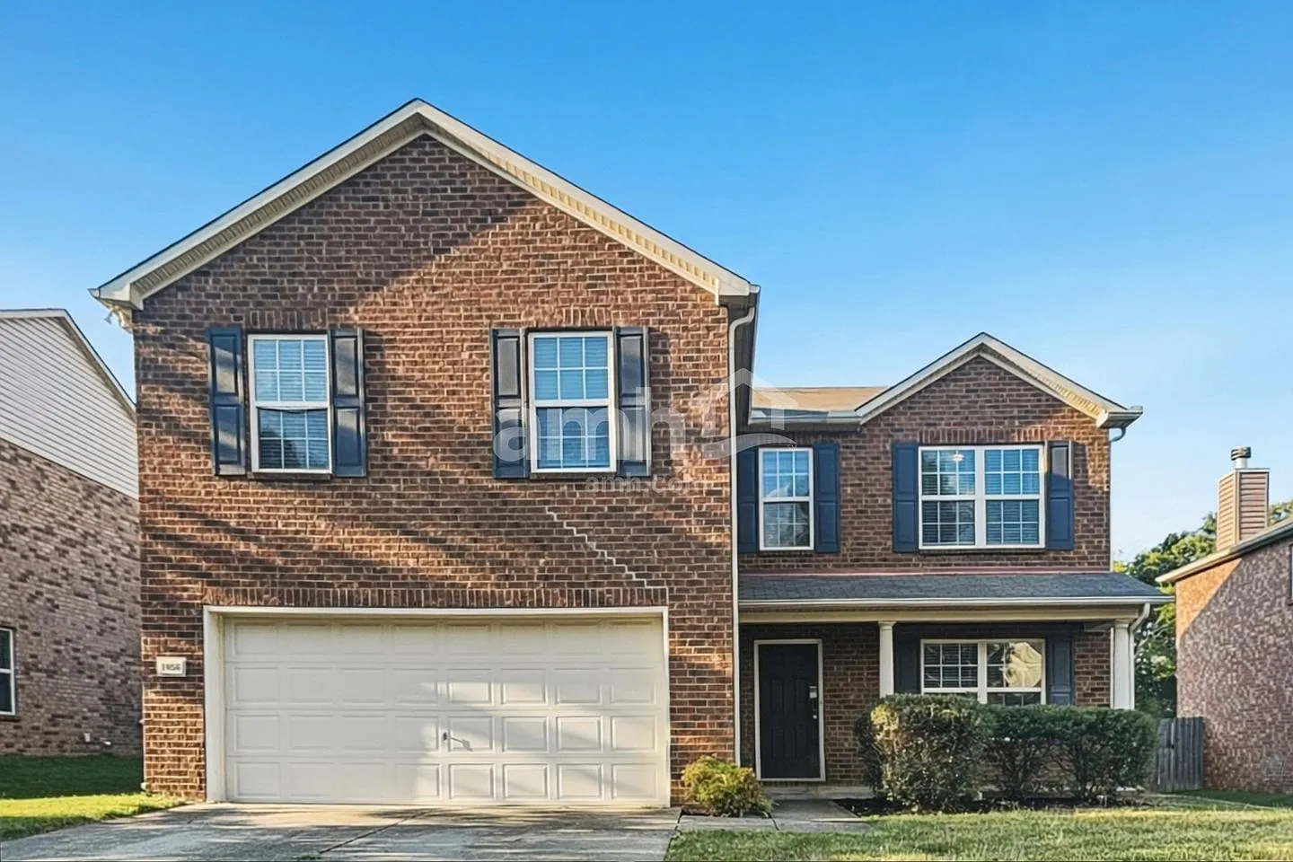 3 bed, 2.5 bath, 2289 sqft, $2,535 — Photo 1