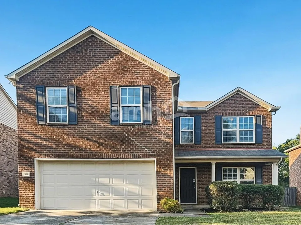 1056 Gannett Rd