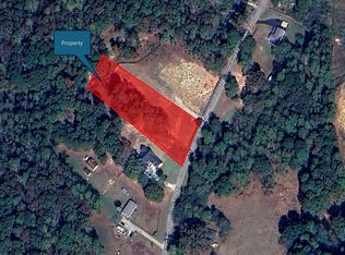 405 Cooper Bridge Rd, Braselton, GA 30517