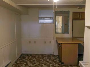 1030 Eastern Ave APT 1, Schenectady, NY 12308