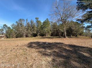 Alcede Lizana Rd, Gulfport, MS 39503