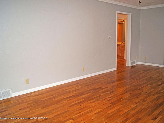 4th image of 15730 Northward Dr