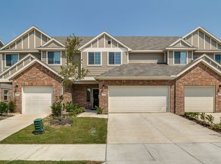 3109 Ethan Ln, Wylie, TX 75098