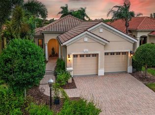 7232 Presidio Gln, Lakewood Ranch, FL 34202