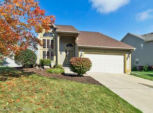 12856 Isle Royale Dr, Dewitt, MI