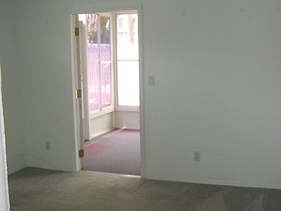 3rd image of 2907 Lexington St #A