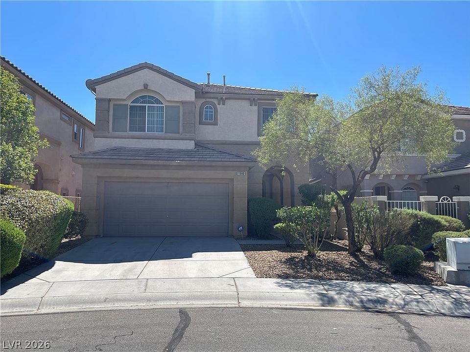1st image of 11049 Zarod Rd
