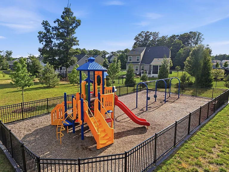 6900 Switch Cane Ct — Photo 26