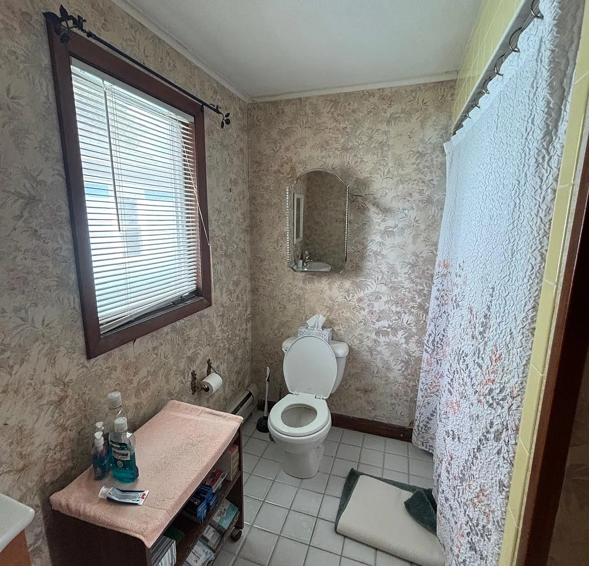 2 bed, $900 — Photo 2