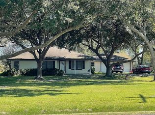 9279 Hillebrandt Rd, Beaumont, TX 77705