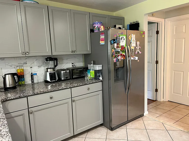 6 Egret Cir — Photo 12