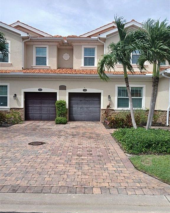 1st image of 28008 Sosta LN #2