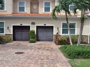 28008 Sosta Ln UNIT 2, Bonita Springs, FL 34135