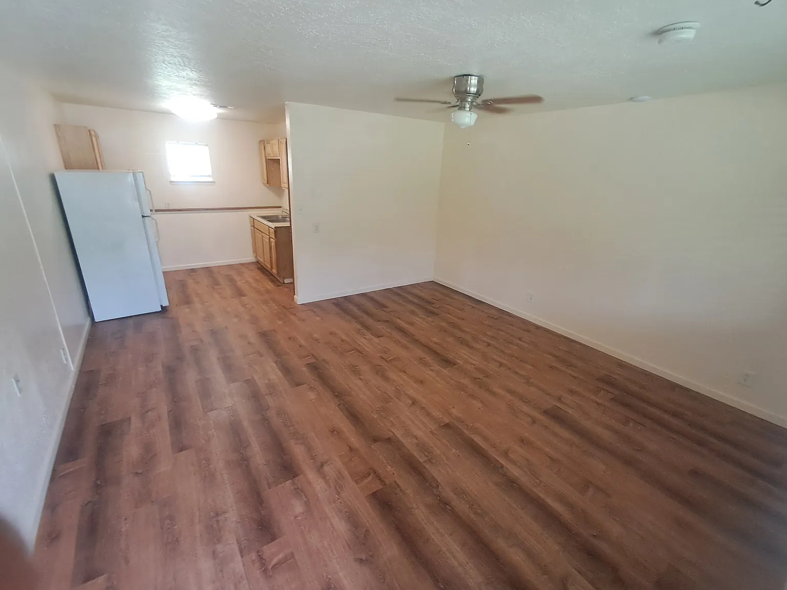 5802 County Road 203 — Photo 4