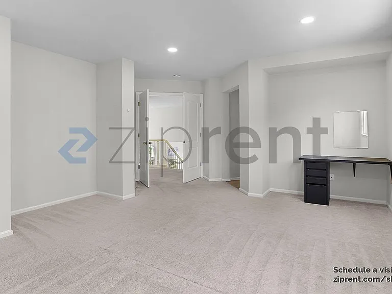 14707 54th Ave SE — Photo 14