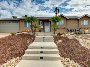 13441 Ogunquit Ave, Poway, CA 92064