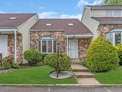 8 Eunice Terrace, West Long Branch, NJ, 07764