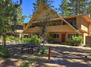 1151 Herbert Ave #B, South Lake Tahoe, CA