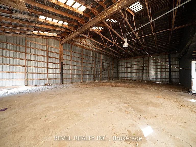 413 Ellis Ave — Photo 41