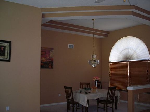 2nd image of 180 Aleatha Dr