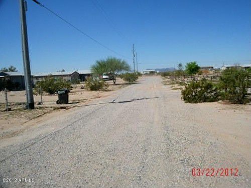 1st image of 35120 W Ashley Dr