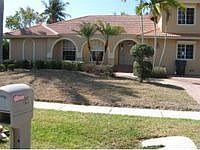 1st image of 160 Leeward Ct