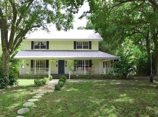 1710 Maple Ave, Fort Myers, FL 33901