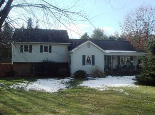 2025 W Trindle Rd, Carlisle, PA 17013