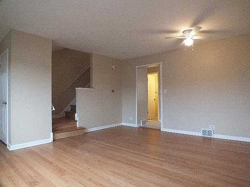 3rd image of 8710 Gregory Ln APT C