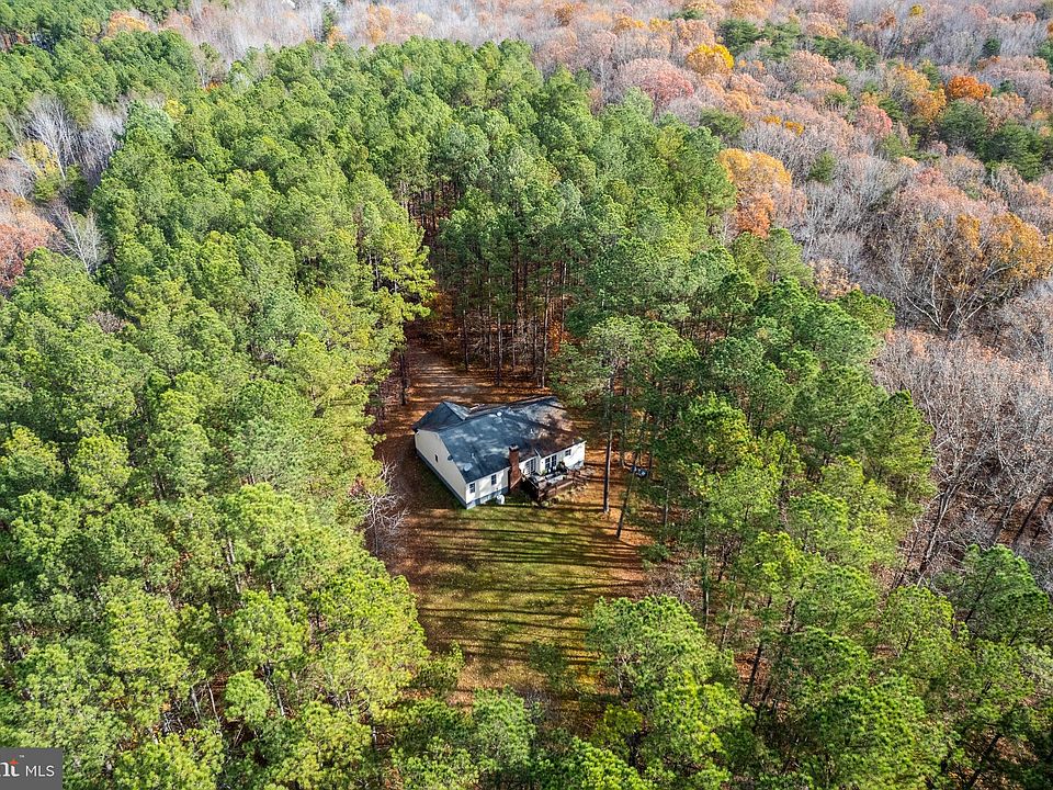 1st image of 117 Lizzie Ln