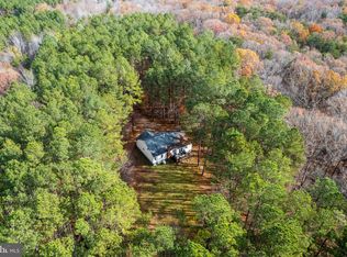 117 Lizzie Ln, Bumpass, VA 23024