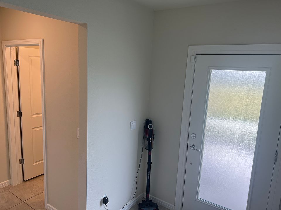 1st image of 1973 Summer Serenity Dr