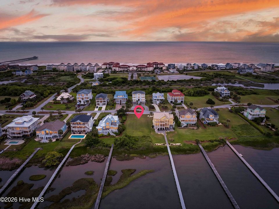1st image of 37 Sailview Drive LOT 37