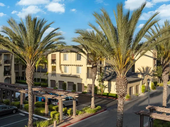 Rolling Hills Gardens 55+ Living