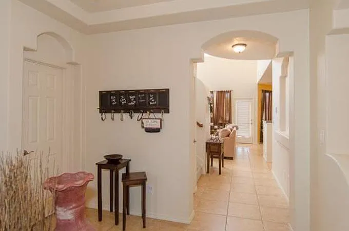 3348 Lockerbie Dr SE — Photo 2