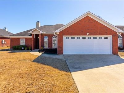 135 Lee Road 2137, Phenix City, AL, 36870